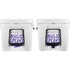 When Words Fail Music Speaks YETI Tundra 75 Hard Cooler Skin