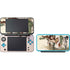 Amy Brown Where The Wind Takes You Nintendo 2DS XL (2017) Skin