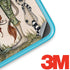 Amy Brown Where The Wind Takes You Nintendo 2DS XL (2017) Skin