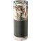 Amy Brown Where The Wind Takes You Amazon Echo Skin