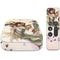 Amy Brown Where The Wind Takes You Apple TV Skin