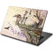 Amy Brown Where The Wind Takes You Dell Chromebook Skin