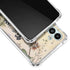 Amy Brown Where The Wind Takes You Galaxy A13 5G Clear Case