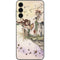 Amy Brown Where The Wind Takes You Galaxy A14 5G Skin