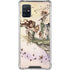 Amy Brown Where The Wind Takes You Galaxy A51 5G Clear Case