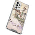 Amy Brown Where The Wind Takes You Galaxy A53 5G Clear Case
