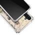 Where The Wind Takes You by Amy Brown Galaxy A54 5G Clear Case