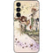 Amy Brown Where The Wind Takes You Galaxy A54 5G Skin