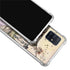 Amy Brown Where The Wind Takes You Galaxy A71 5G Clear Case
