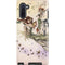 Amy Brown Where The Wind Takes You Galaxy Note 10 Pro Case