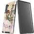 Amy Brown Where The Wind Takes You Galaxy Note 10 Pro Case