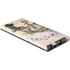 Amy Brown Where The Wind Takes You Galaxy Note 10 Pro Case
