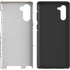 Amy Brown Where The Wind Takes You Galaxy Note 10 Pro Case