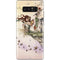 Amy Brown Where The Wind Takes You Galaxy Note 8 Skin