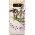 Amy Brown Where The Wind Takes You Galaxy Note 8 Skin