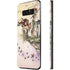 Amy Brown Where The Wind Takes You Galaxy Note 8 Skin