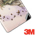 Amy Brown Where The Wind Takes You Galaxy Note 8 Skin
