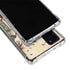 Amy Brown Where The Wind Takes You Galaxy Note20 5G Clear Case