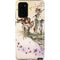 Amy Brown Where The Wind Takes You Galaxy Note20 5G Pro Case