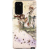 Amy Brown Where The Wind Takes You Galaxy Note20 5G Pro Case