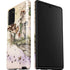 Amy Brown Where The Wind Takes You Galaxy Note20 5G Pro Case