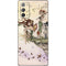Amy Brown Where The Wind Takes You Galaxy Note20 5G Skin