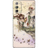 Amy Brown Where The Wind Takes You Galaxy Note20 5G Skin