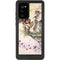 Amy Brown Where The Wind Takes You Galaxy Note20 5G Waterproof Case