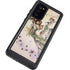Amy Brown Where The Wind Takes You Galaxy Note20 5G Waterproof Case