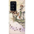 Amy Brown Where The Wind Takes You Galaxy Note20 Ultra 5G Lite Case