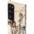 Amy Brown Where The Wind Takes You Galaxy Note20 Ultra 5G Lite Case