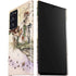 Amy Brown Where The Wind Takes You Galaxy Note20 Ultra 5G Lite Case