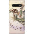 Amy Brown Where The Wind Takes You Galaxy S10 Plus Skin