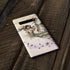 Amy Brown Where The Wind Takes You Galaxy S10 Plus Skin