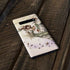 Amy Brown Where The Wind Takes You Galaxy S10 Skin