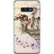 Amy Brown Where The Wind Takes You Galaxy S10e Skin