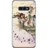 Amy Brown Where The Wind Takes You Galaxy S10e Skin