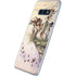 Amy Brown Where The Wind Takes You Galaxy S10e Skin