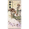 Amy Brown Where The Wind Takes You Galaxy S20 Fan Edition Skin