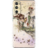 Amy Brown Where The Wind Takes You Galaxy S20 Fan Edition Skin