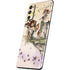 Amy Brown Where The Wind Takes You Galaxy S20 Fan Edition Skin