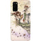 Amy Brown Where The Wind Takes You Galaxy S20 Lite Case