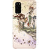 Amy Brown Where The Wind Takes You Galaxy S20 Lite Case