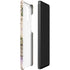 Amy Brown Where The Wind Takes You Galaxy S20 Lite Case