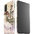 Amy Brown Where The Wind Takes You Galaxy S20 Lite Case