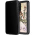 Amy Brown Where The Wind Takes You Galaxy S20 Plus Waterproof Case