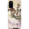 Amy Brown Where The Wind Takes You Galaxy S20 Pro Case