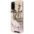 Amy Brown Where The Wind Takes You Galaxy S20 Pro Case