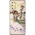 Amy Brown Where The Wind Takes You Galaxy S20 Skin