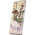 Amy Brown Where The Wind Takes You Galaxy S20 Skin